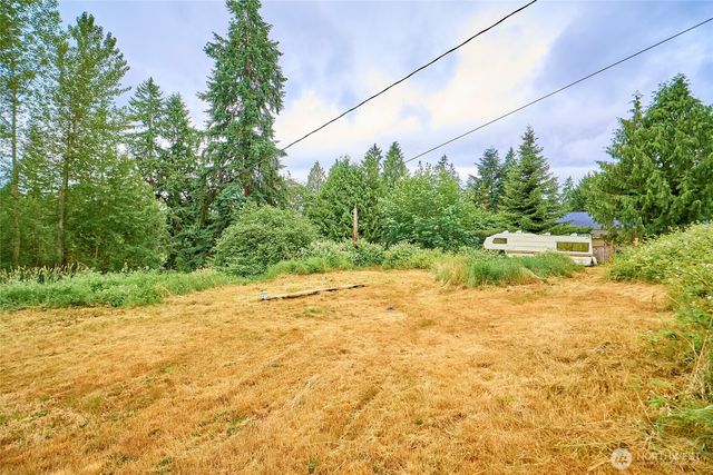 16712 SE May Valley Road, Renton, WA 98059