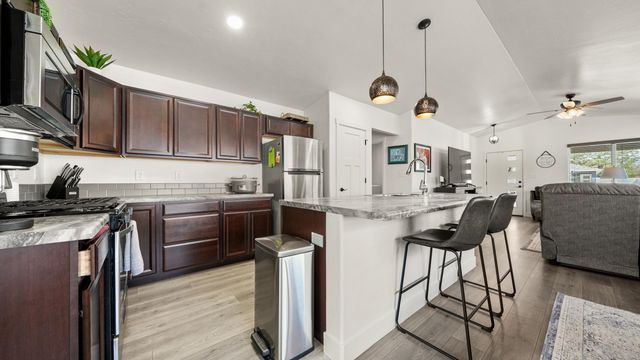 573 Redwing Lane, Grand Junction, CO 81504