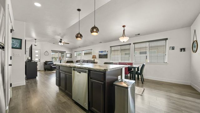 573 Redwing Lane, Grand Junction, CO 81504