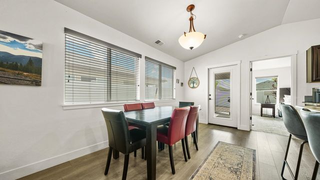 573 Redwing Lane, Grand Junction, CO 81504