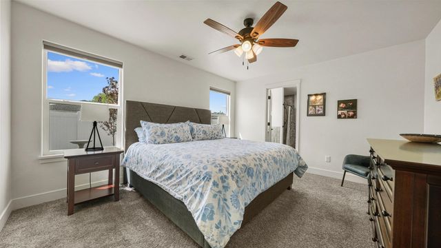 573 Redwing Lane, Grand Junction, CO 81504