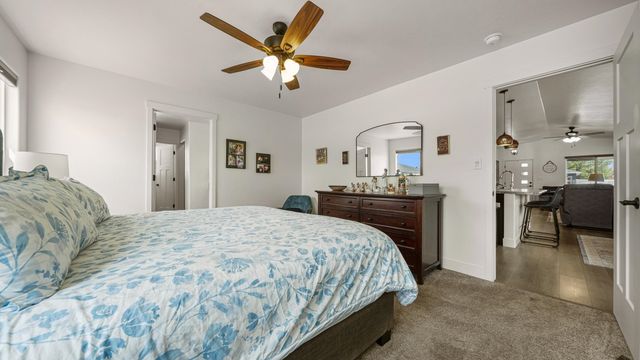 573 Redwing Lane, Grand Junction, CO 81504