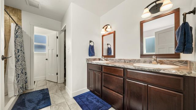 573 Redwing Lane, Grand Junction, CO 81504