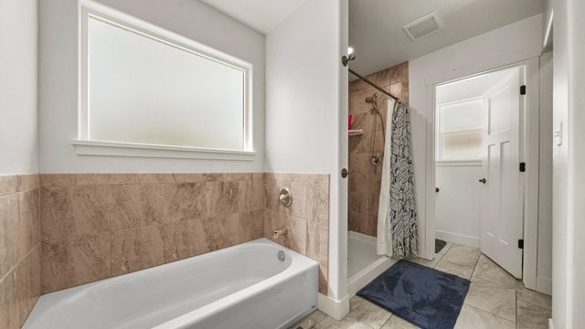 573 Redwing Lane, Grand Junction, CO 81504