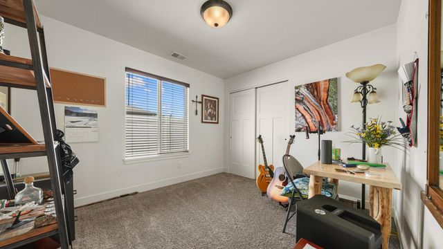 573 Redwing Lane, Grand Junction, CO 81504