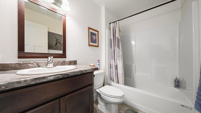 573 Redwing Lane, Grand Junction, CO 81504