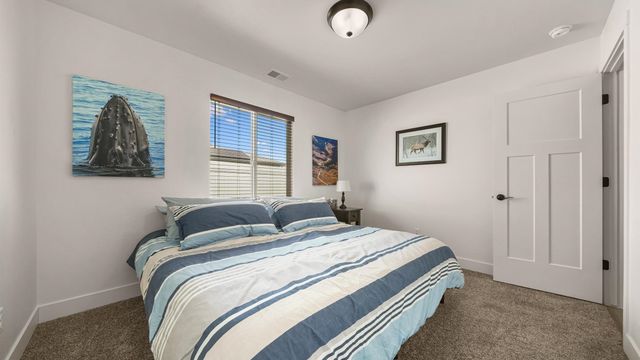 573 Redwing Lane, Grand Junction, CO 81504