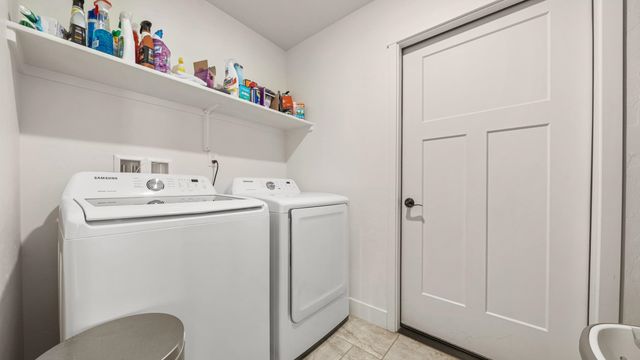 573 Redwing Lane, Grand Junction, CO 81504