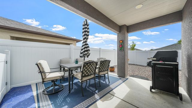 573 Redwing Lane, Grand Junction, CO 81504