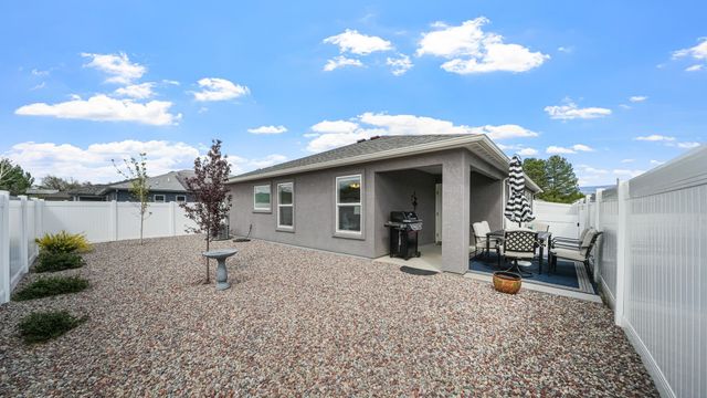 573 Redwing Lane, Grand Junction, CO 81504
