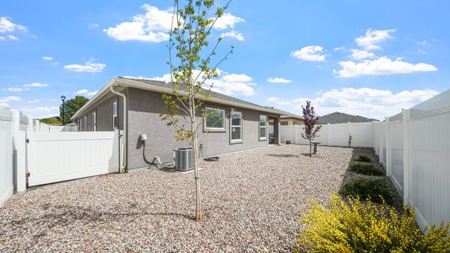 573 Redwing Lane, Grand Junction, CO 81504