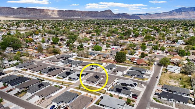 573 Redwing Lane, Grand Junction, CO 81504