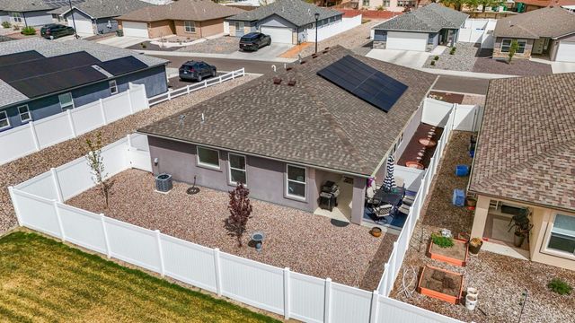 573 Redwing Lane, Grand Junction, CO 81504