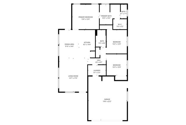 573 Redwing Lane, Grand Junction, CO 81504
