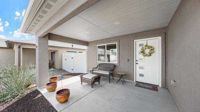 573 Redwing Lane, Grand Junction, CO 81504