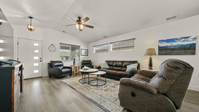 573 Redwing Lane, Grand Junction, CO 81504
