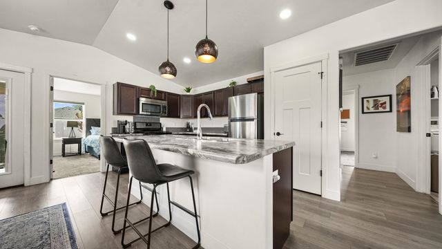 573 Redwing Lane, Grand Junction, CO 81504