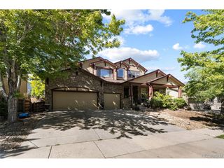 17048 E 106th Way, Commerce City, CO 80022