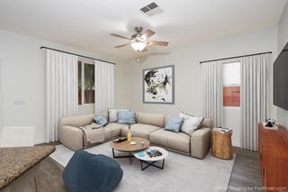 8772 Glen Vista Way, Santee, CA 92071