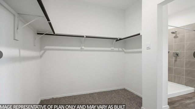 216 Golden Eagle Boulevard, New Waverly, TX 77358