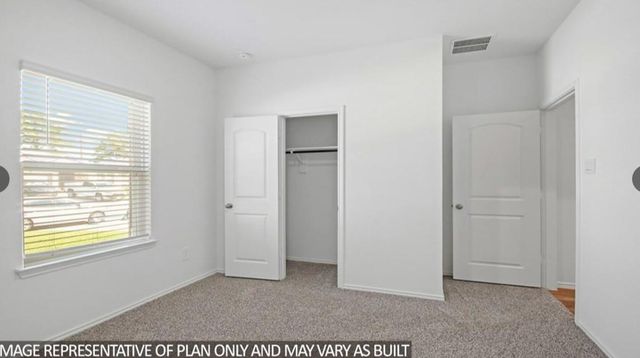 216 Golden Eagle Boulevard, New Waverly, TX 77358