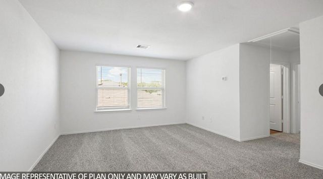 216 Golden Eagle Boulevard, New Waverly, TX 77358