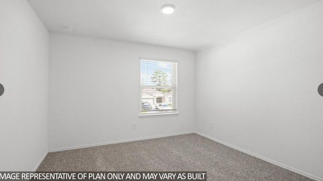 216 Golden Eagle Boulevard, New Waverly, TX 77358