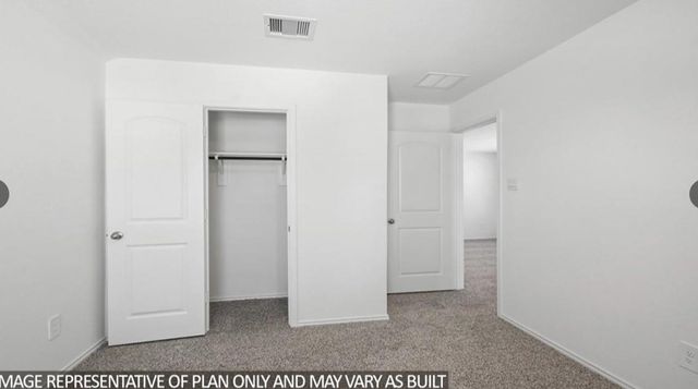 216 Golden Eagle Boulevard, New Waverly, TX 77358