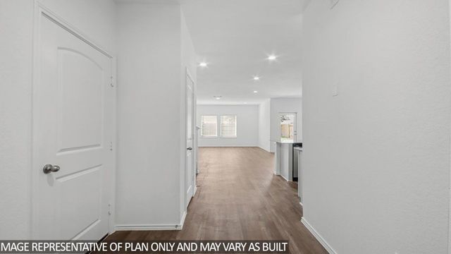 216 Golden Eagle Boulevard, New Waverly, TX 77358