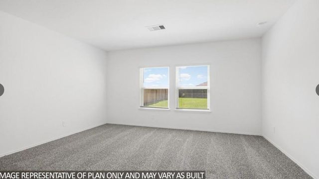 216 Golden Eagle Boulevard, New Waverly, TX 77358