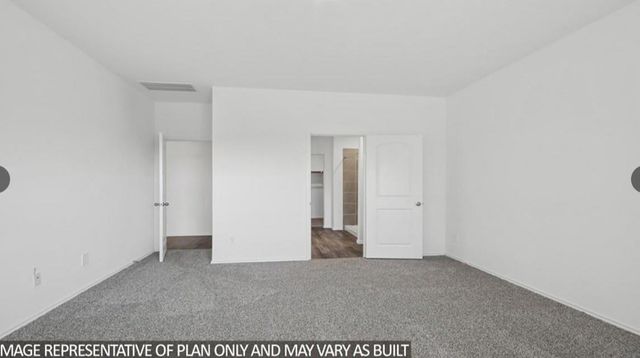 216 Golden Eagle Boulevard, New Waverly, TX 77358