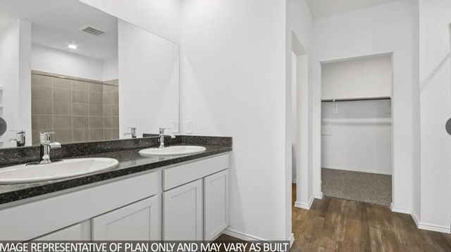 216 Golden Eagle Boulevard, New Waverly, TX 77358