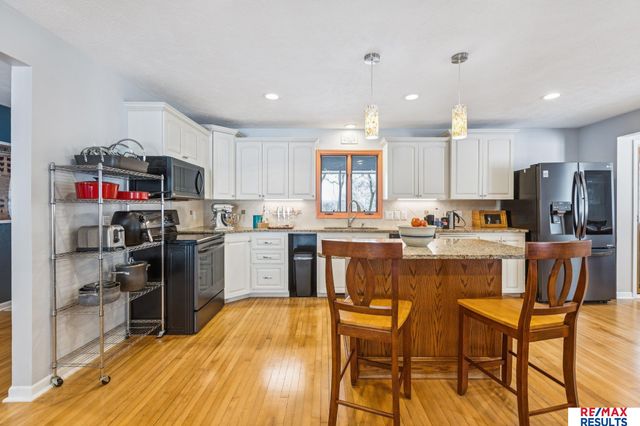 5796 County Road 40, Fort Calhoun, NE 68023