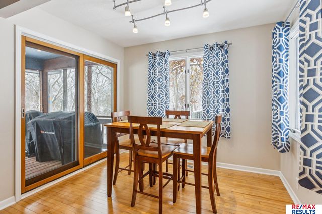 5796 County Road 40, Fort Calhoun, NE 68023