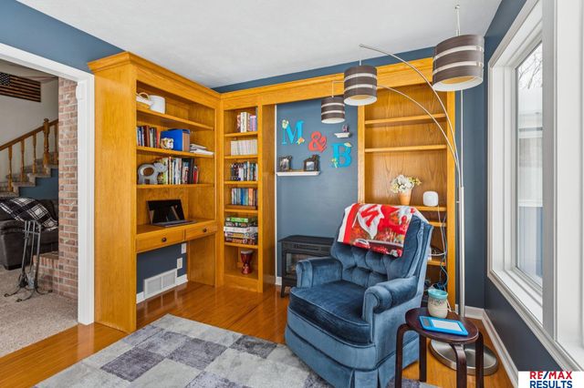 5796 County Road 40, Fort Calhoun, NE 68023