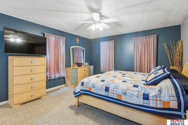 5796 County Road 40, Fort Calhoun, NE 68023