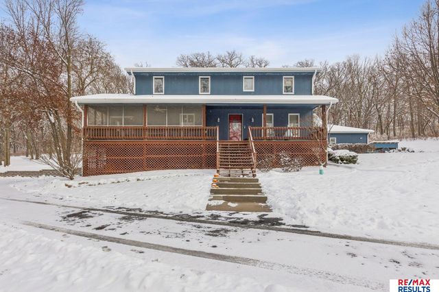 5796 County Road 40, Fort Calhoun, NE 68023