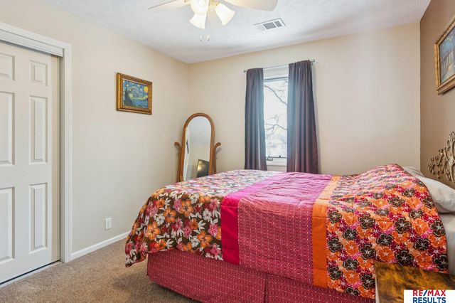 5796 County Road 40, Fort Calhoun, NE 68023