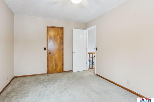 5796 County Road 40, Fort Calhoun, NE 68023