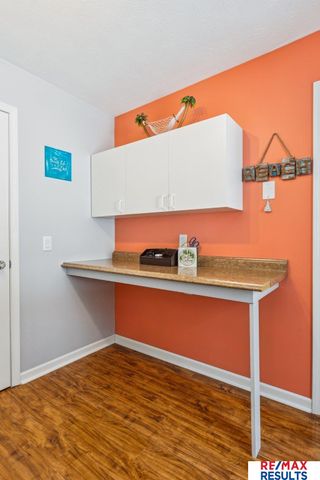 5796 County Road 40, Fort Calhoun, NE 68023