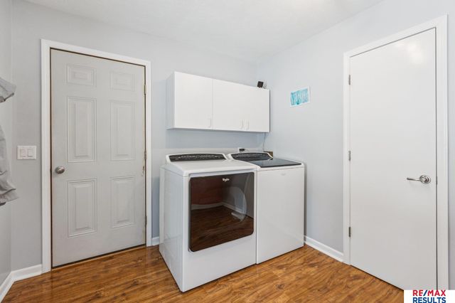 5796 County Road 40, Fort Calhoun, NE 68023