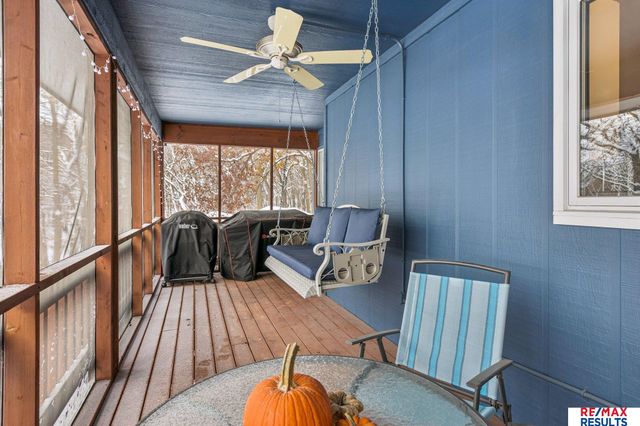 5796 County Road 40, Fort Calhoun, NE 68023