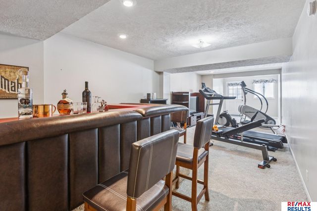 5796 County Road 40, Fort Calhoun, NE 68023