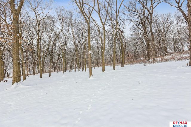 5796 County Road 40, Fort Calhoun, NE 68023