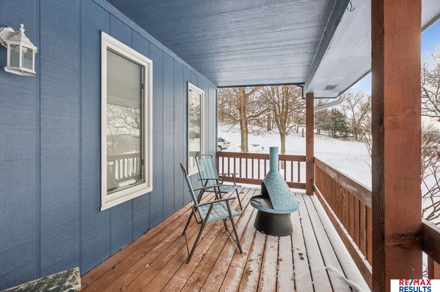 5796 County Road 40, Fort Calhoun, NE 68023