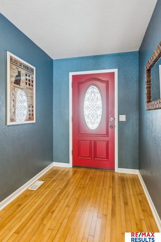 5796 County Road 40, Fort Calhoun, NE 68023