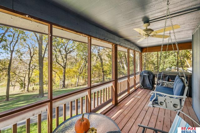 5796 County Road 40, Fort Calhoun, NE 68023