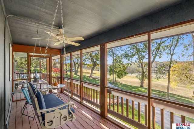 5796 County Road 40, Fort Calhoun, NE 68023