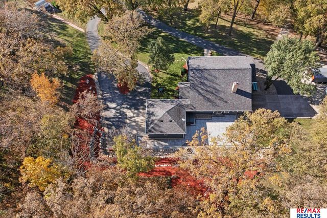 5796 County Road 40, Fort Calhoun, NE 68023