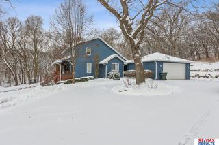 5796 County Road 40, Fort Calhoun, NE 68023